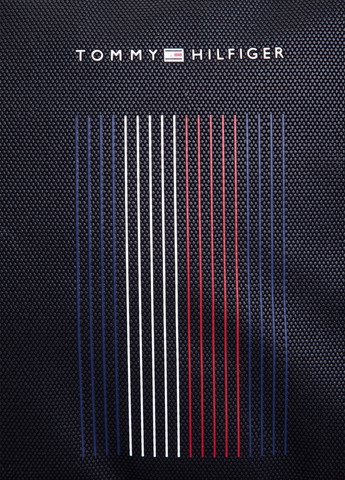 Рюкзак Tommy Hilfiger (315691980)