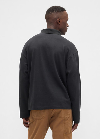 Поло Gap (369412199)