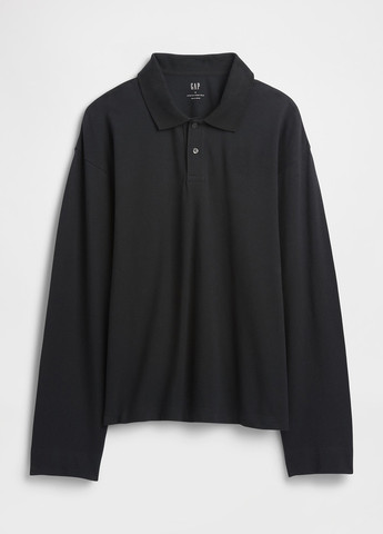 Поло Gap (369412199)