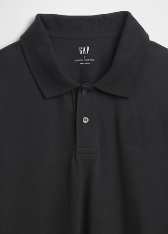 Поло Gap (369412199)