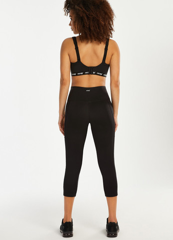 Легінси Hunkemoller (340098539)