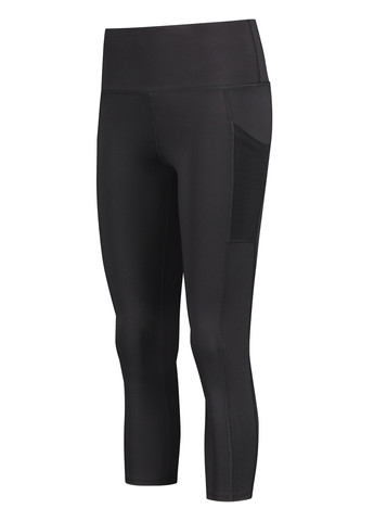 Легінси Hunkemoller (340098539)