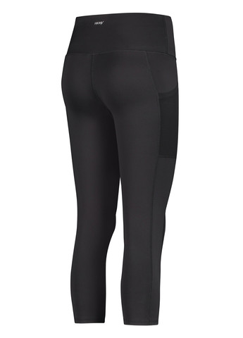 Легінси Hunkemoller (340098539)