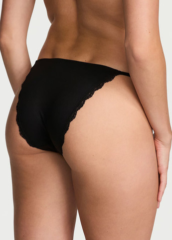 Трусики Victoria's Secret (331521763)