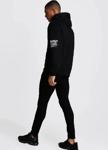 Худі Boohoo (249990813)