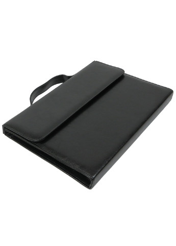 Папка Exclusive (251143749)