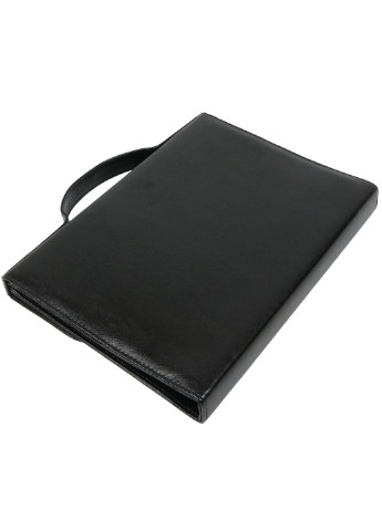 Папка Exclusive (251143749)