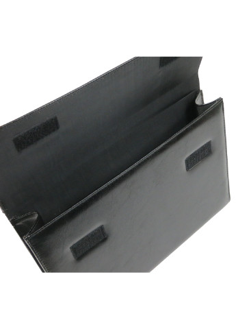 Папка Exclusive (251143749)