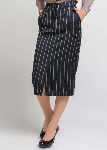 Спідниця Azuri (44897260)