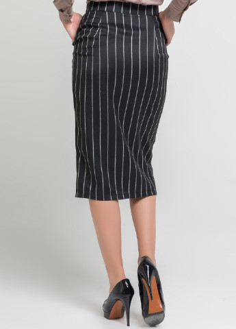 Спідниця Azuri (44897260)