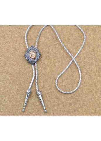 Краватка 102 см Handmade (191128323)