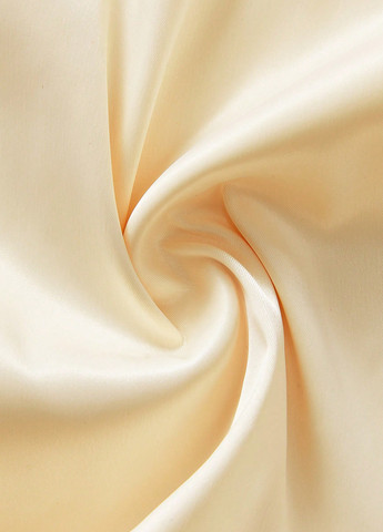 Топ SHEIN (332805779)