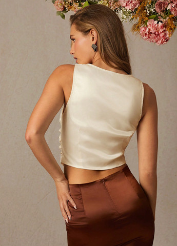 Топ SHEIN (332805779)