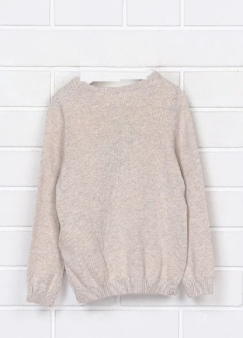 Кофта H&M (194491738)