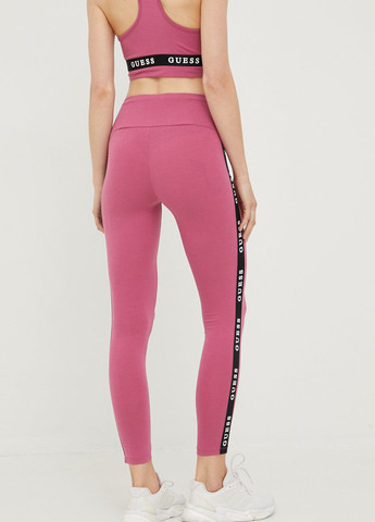 Легінси Guess (299108719)
