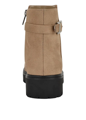 Черевики Calvin Klein (328265074)