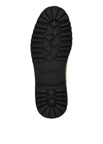 Черевики Calvin Klein (328265074)