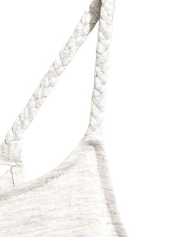 Майка H&M (98709395)