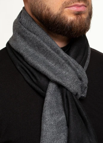 Шарф Trend Collection (269536716)