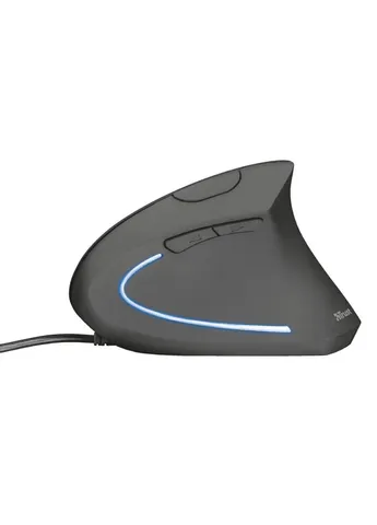 Мишка Verto Ergonomic (22885) Trust (253545785)
