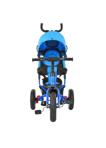 Велосипед колясочний Turbo Trike (213368278)