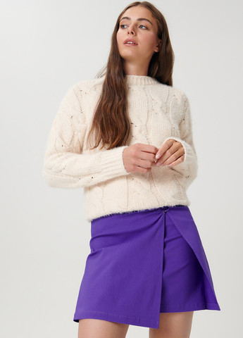 Спідниця Sinsay (305308938)