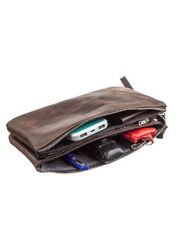 Барсетка Grande Pelle (232262566)