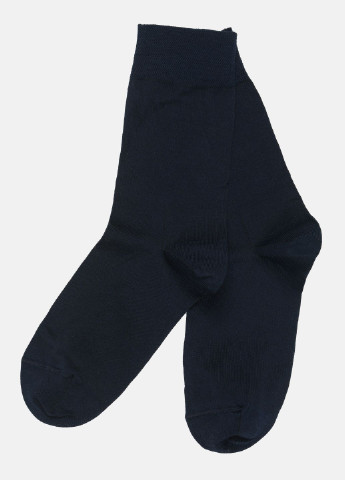Шкарпетки C&A (223494901)