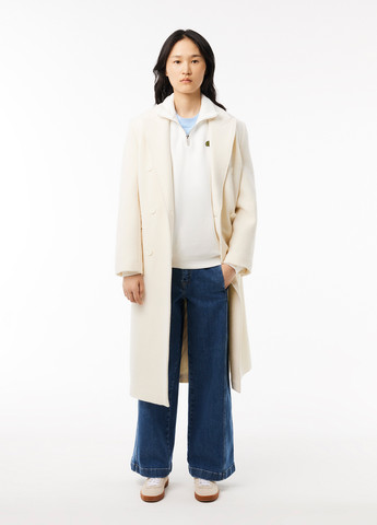 Світшот Lacoste (329694407)