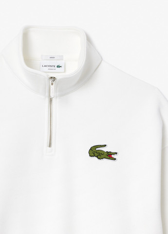 Світшот Lacoste (329694407)