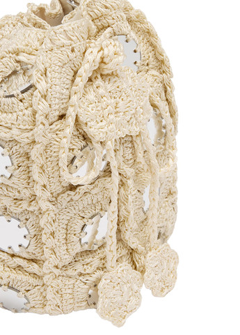 Сумка Parfois (354686539)