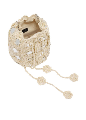 Сумка Parfois (354686539)