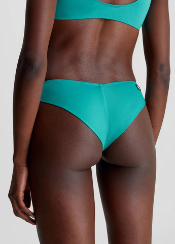 Купальні трусики Calvin Klein (366431599)