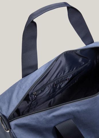 Сумка Tommy Hilfiger (315018829)