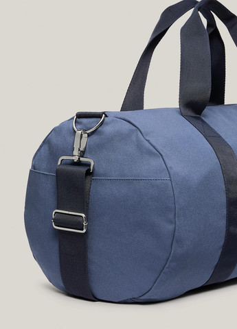 Сумка Tommy Hilfiger (315018829)