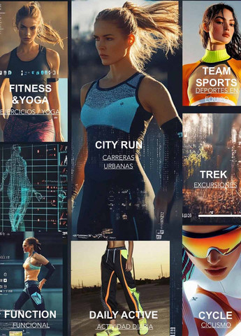 Чёрный топ бюстгальтер SHEIN без косточек полиэстер