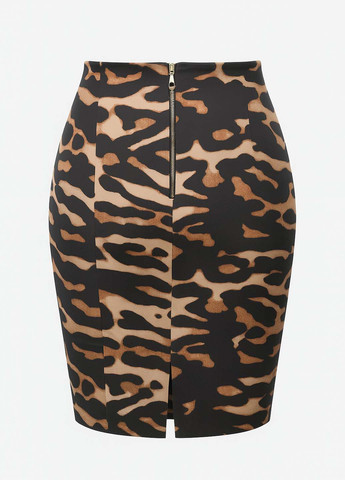 Спідниця Sassofono (361072416)