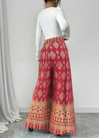 Брюки SHEIN (341251133)