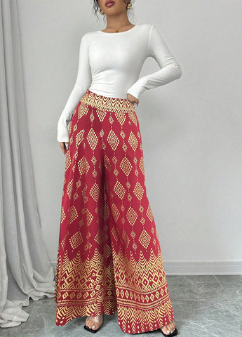 Брюки SHEIN (341251133)