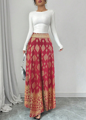 Брюки SHEIN (341251133)