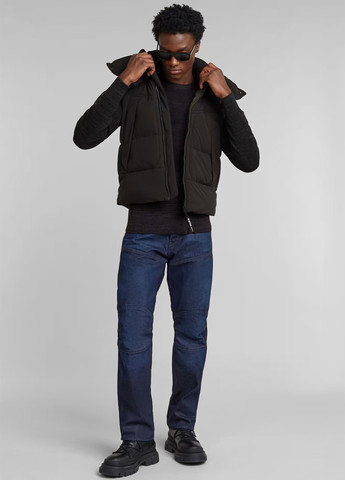 Жилет G-Star Raw (315018061)