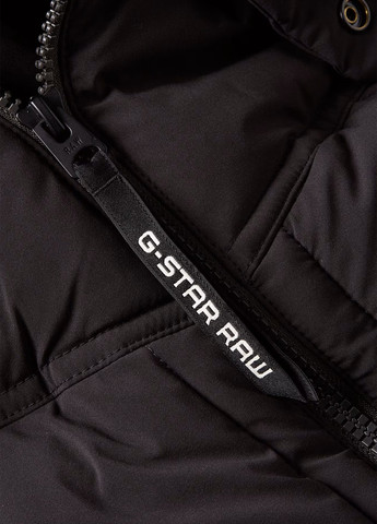 Жилет G-Star Raw (315018061)