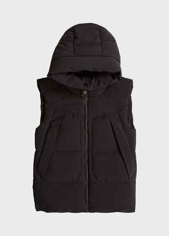 Жилет G-Star Raw (315018061)