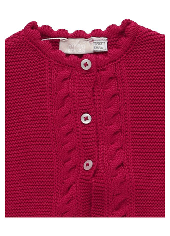 Кардиган Chicco (316503920)