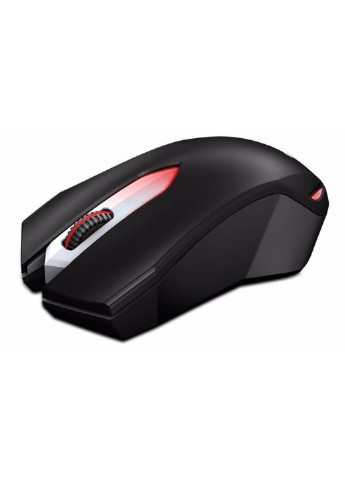 Мышка X-G200 USB Gaming (31040034100) Genius (252632480)