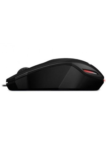 Мышка X-G200 USB Gaming (31040034100) Genius (252632480)