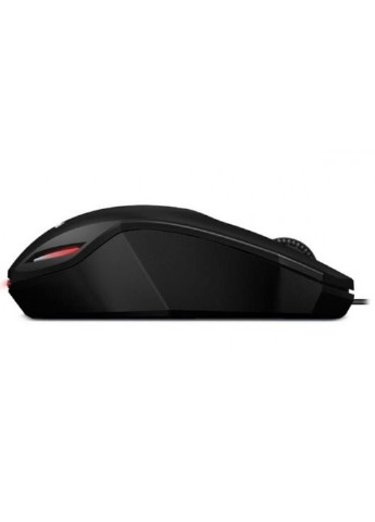 Мышка X-G200 USB Gaming (31040034100) Genius (252632480)