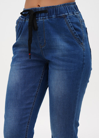 Джинси Maglieria Veneta - (302154901)