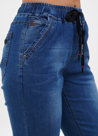 Джинси Maglieria Veneta - (302154901)