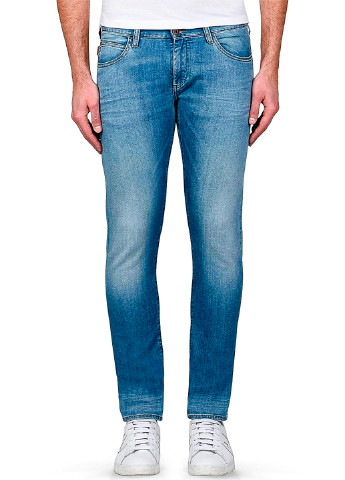 Джинси Armani Jeans (207779630)